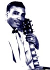 T-Bone Walker